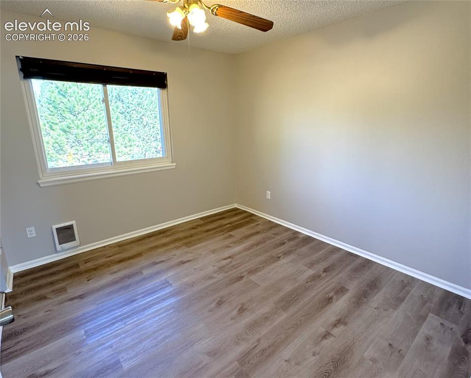 1056 Sundance Circle Woodland Park CO 80863