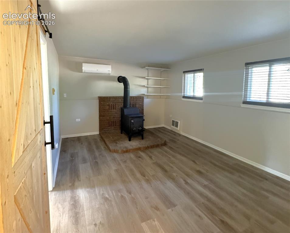 1056 Sundance Circle Woodland Park CO 80863