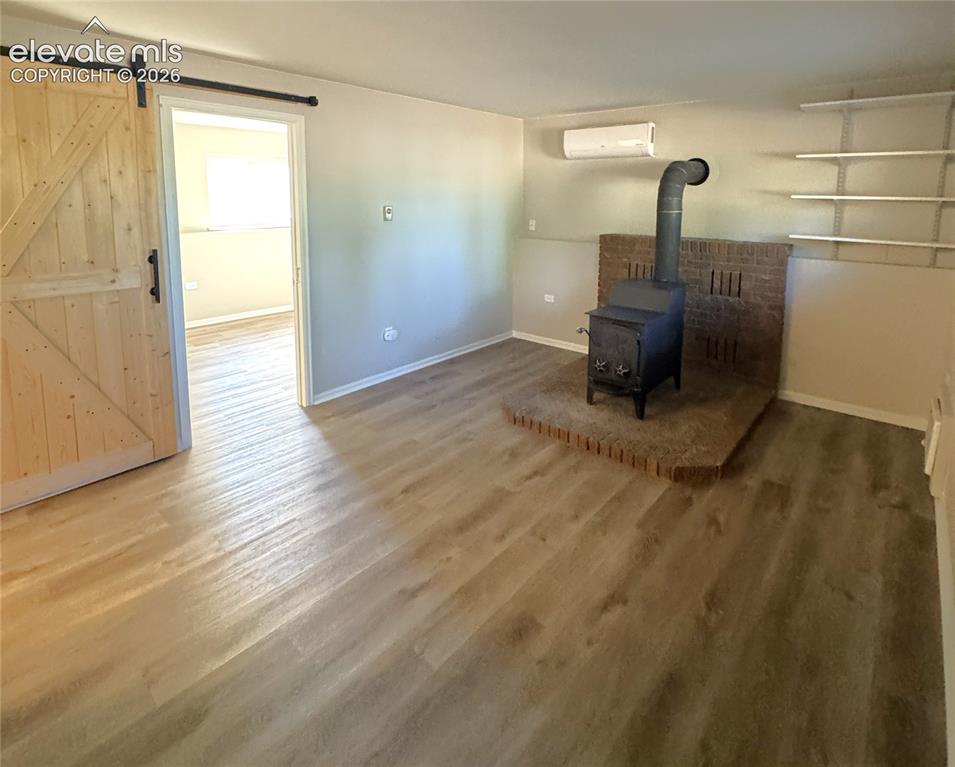 1056 Sundance Circle Woodland Park CO 80863