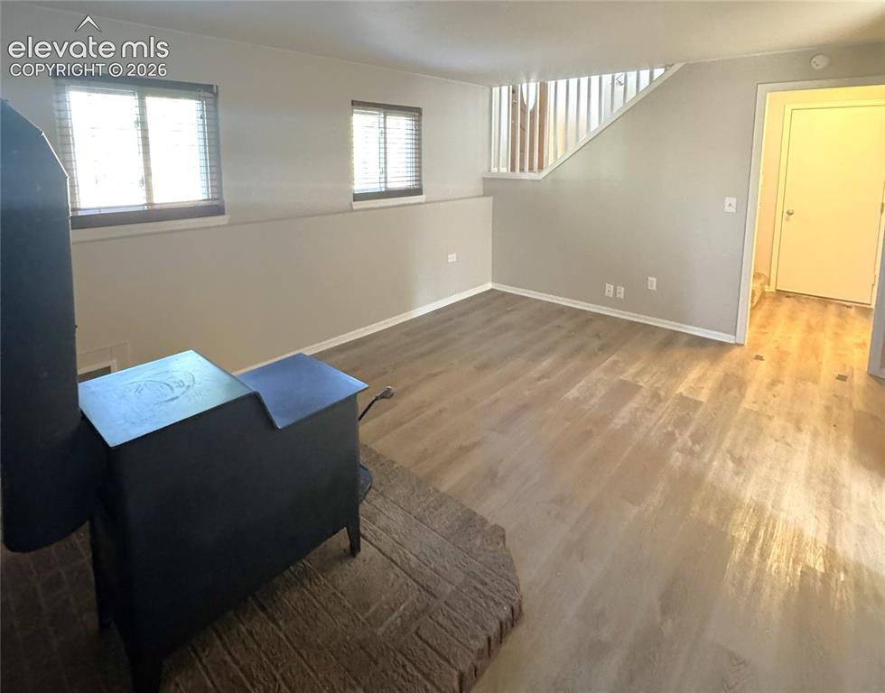 1056 Sundance Circle Woodland Park CO 80863