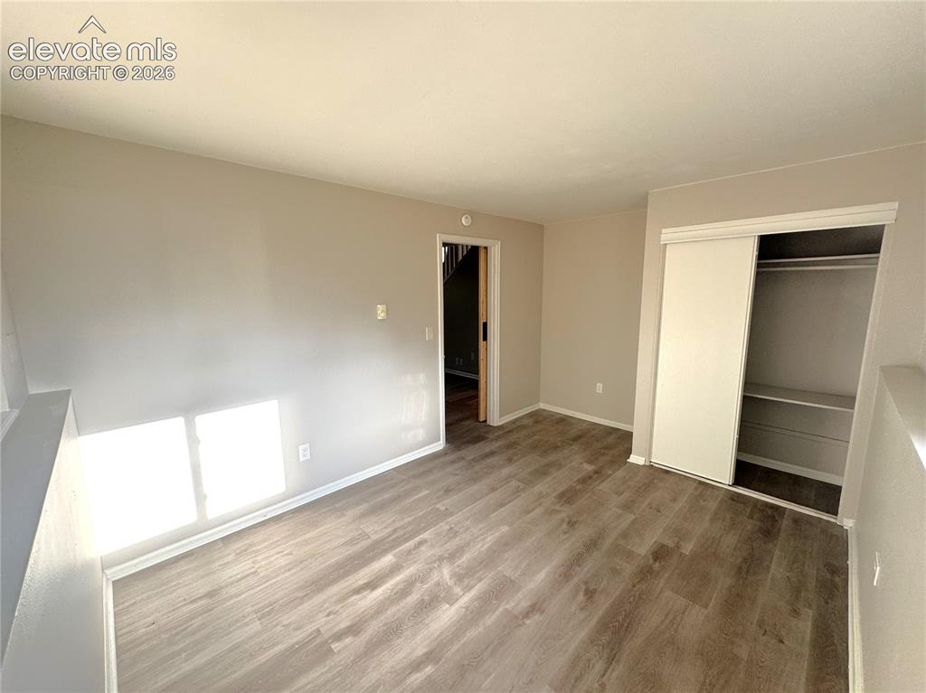 1056 Sundance Circle Woodland Park CO 80863