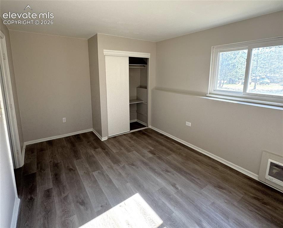 1056 Sundance Circle Woodland Park CO 80863