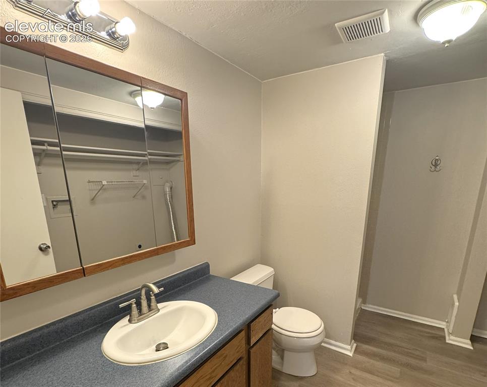 1056 Sundance Circle Woodland Park CO 80863