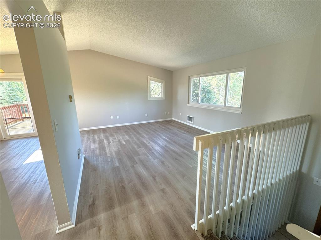 1056 Sundance Circle Woodland Park CO 80863