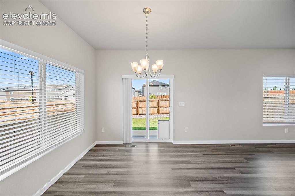 6182 Bobolink Trail Colorado Springs CO 80925