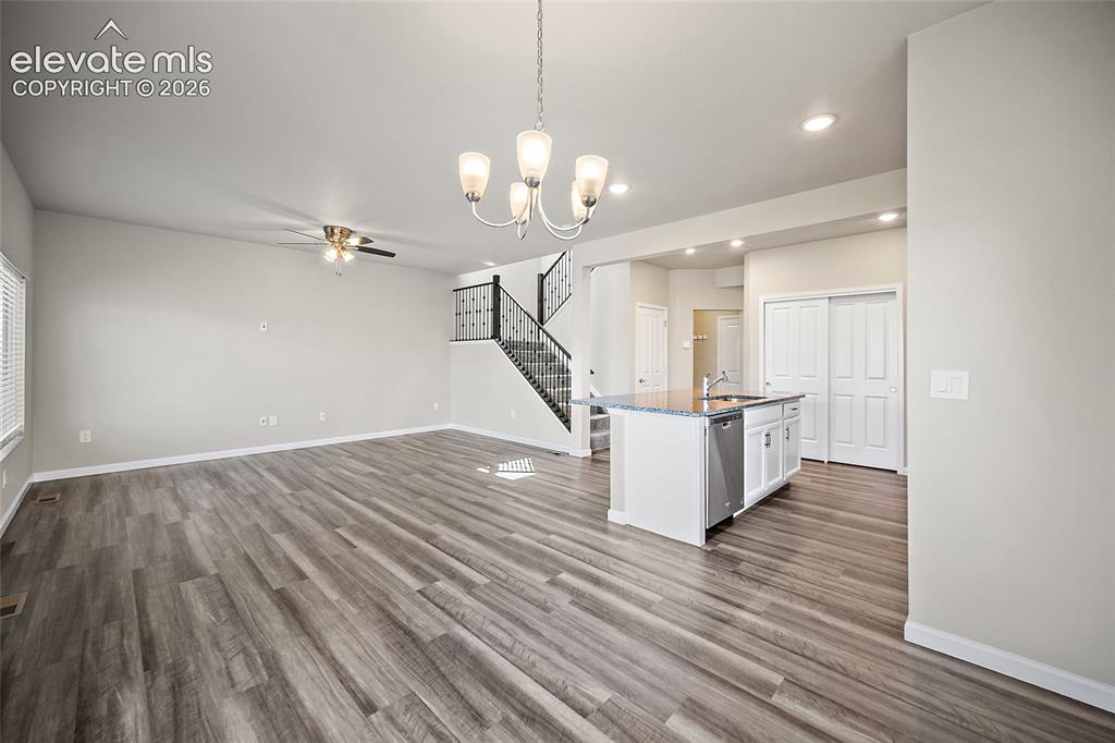 6182 Bobolink Trail Colorado Springs CO 80925