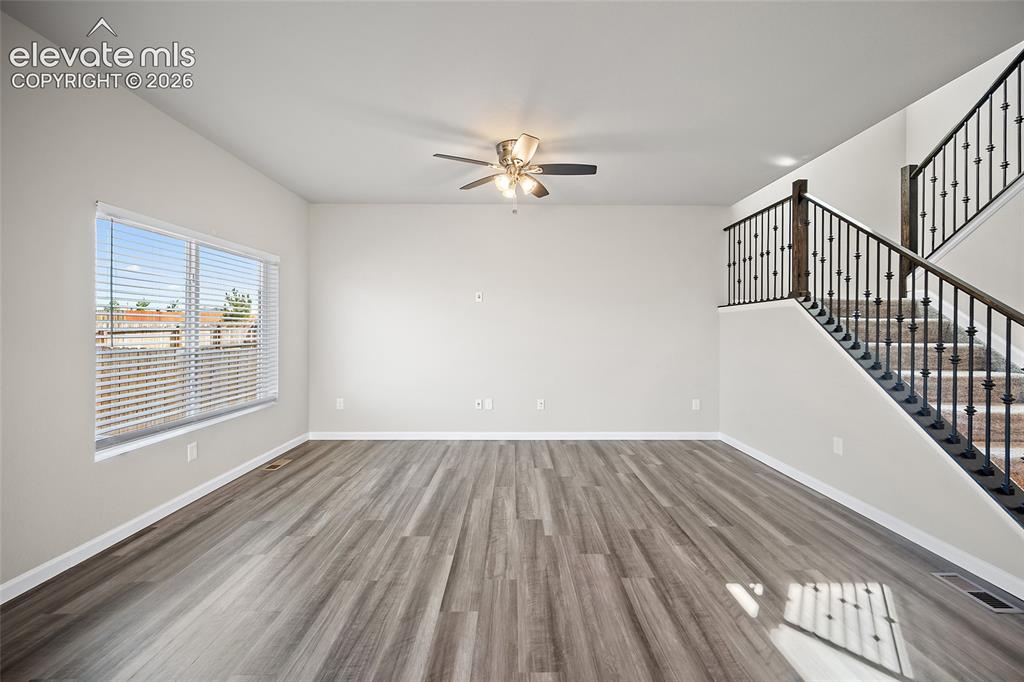 6182 Bobolink Trail Colorado Springs CO 80925