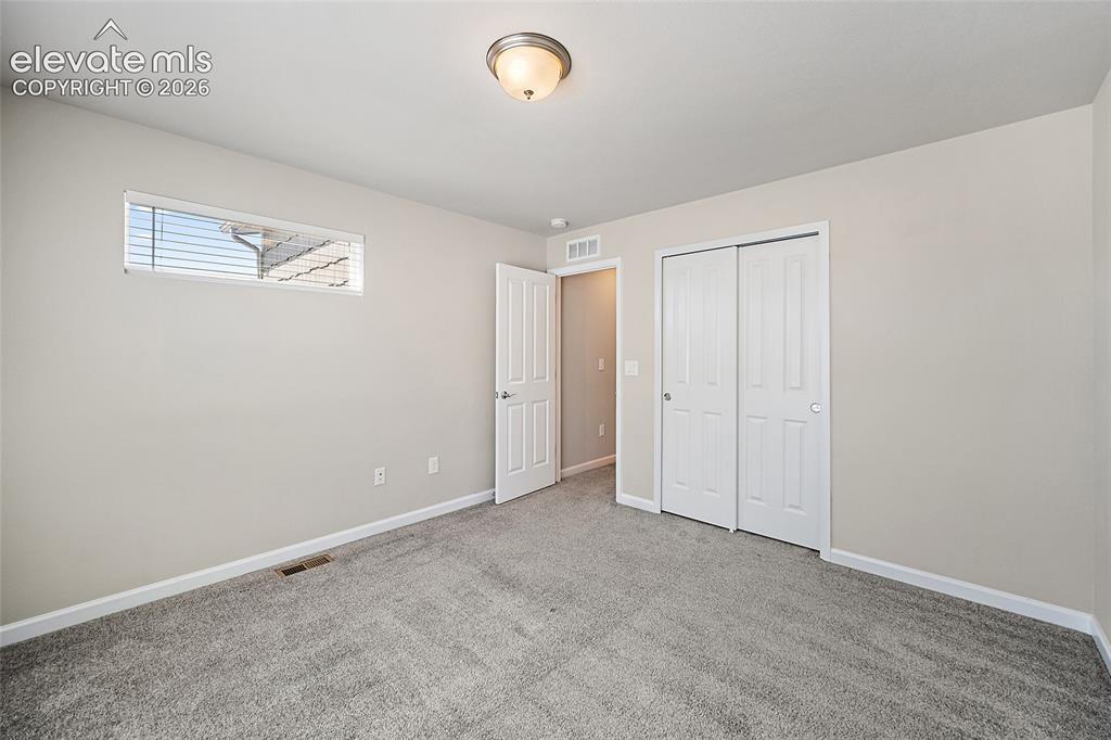 6182 Bobolink Trail Colorado Springs CO 80925