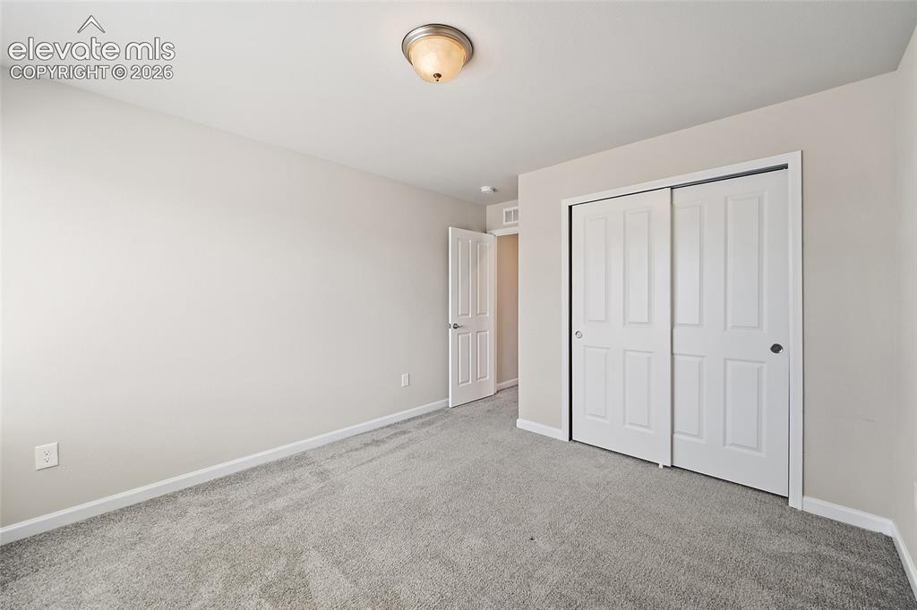6182 Bobolink Trail Colorado Springs CO 80925