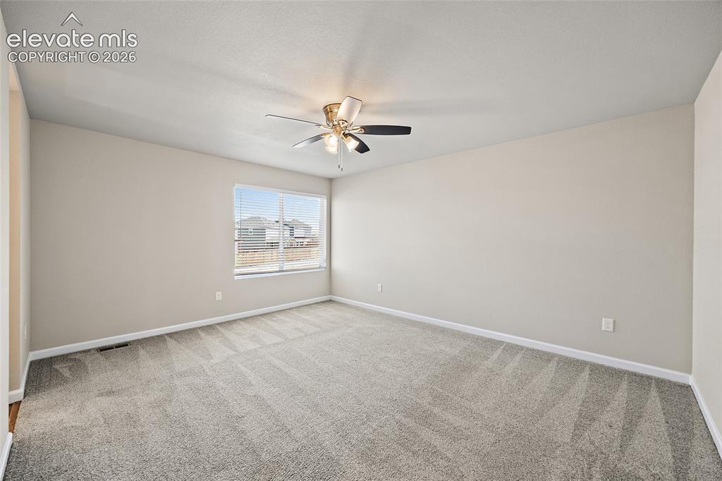 6182 Bobolink Trail Colorado Springs CO 80925