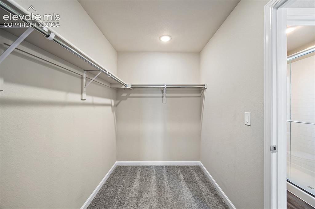 6182 Bobolink Trail Colorado Springs CO 80925