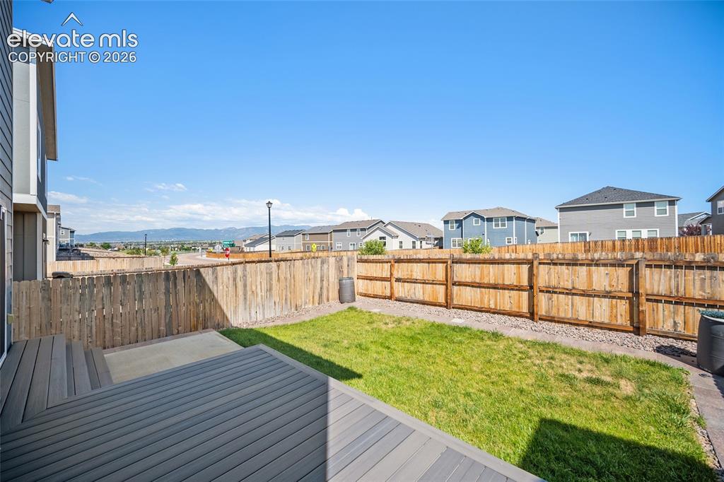 6182 Bobolink Trail Colorado Springs CO 80925