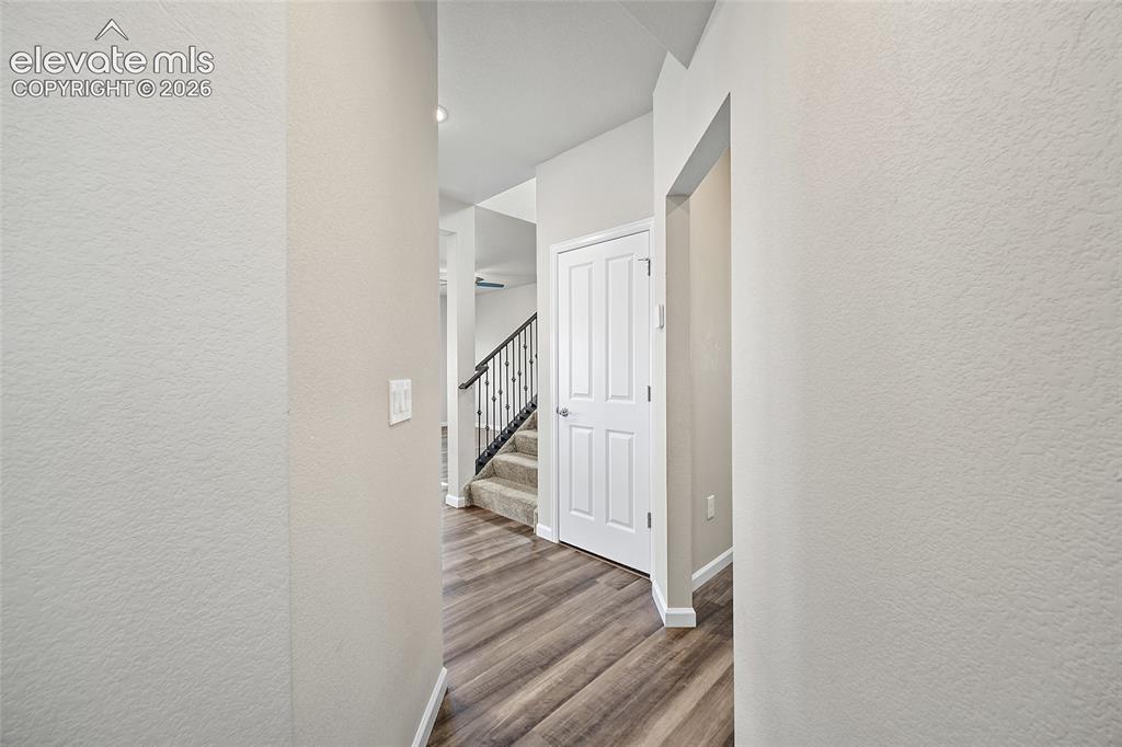 6182 Bobolink Trail Colorado Springs CO 80925