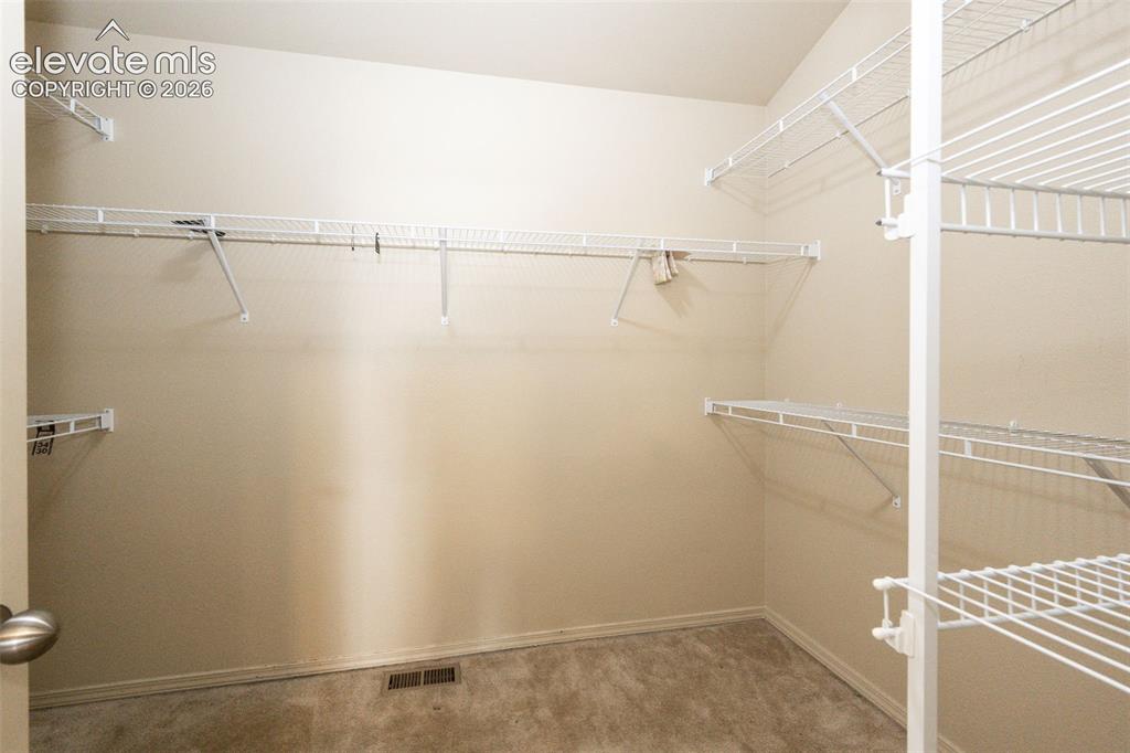 7664 Renegade Hill Drive Colorado Springs CO 80923