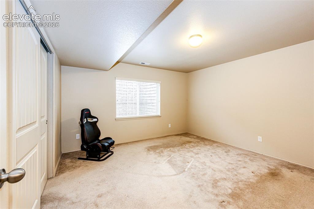 7664 Renegade Hill Drive Colorado Springs CO 80923
