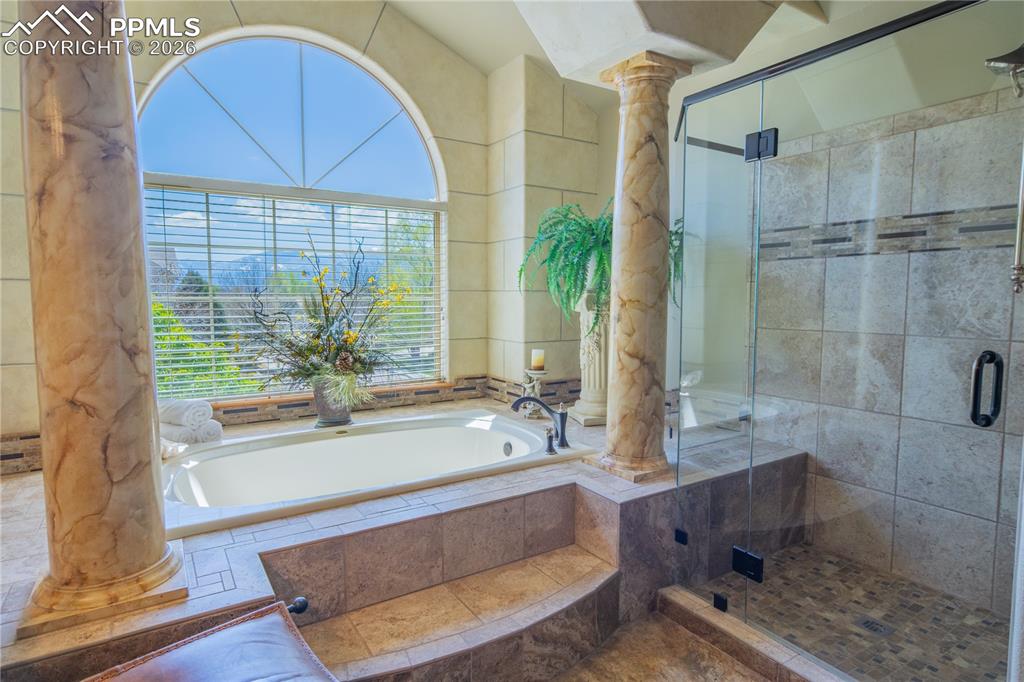 2310 Biltmore Court Colorado Springs CO 80907