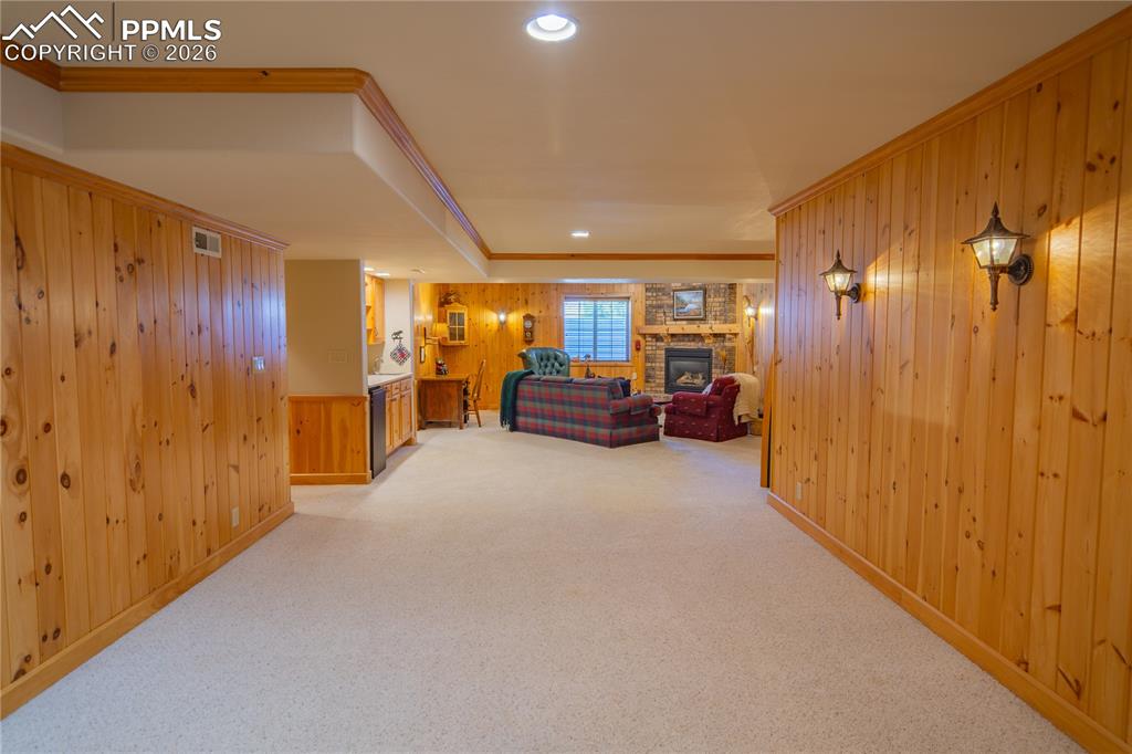 2310 Biltmore Court Colorado Springs CO 80907