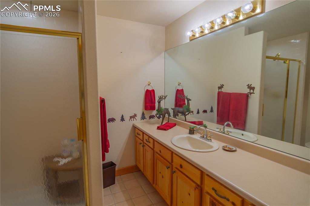 2310 Biltmore Court Colorado Springs CO 80907