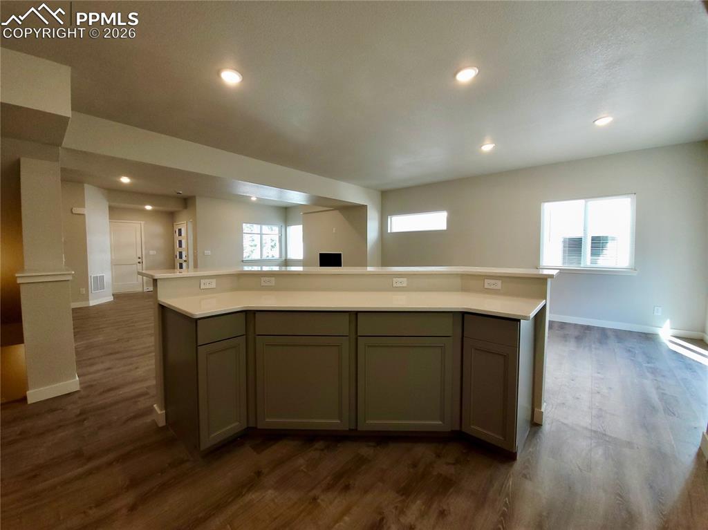 Colorado Springs CO 80906