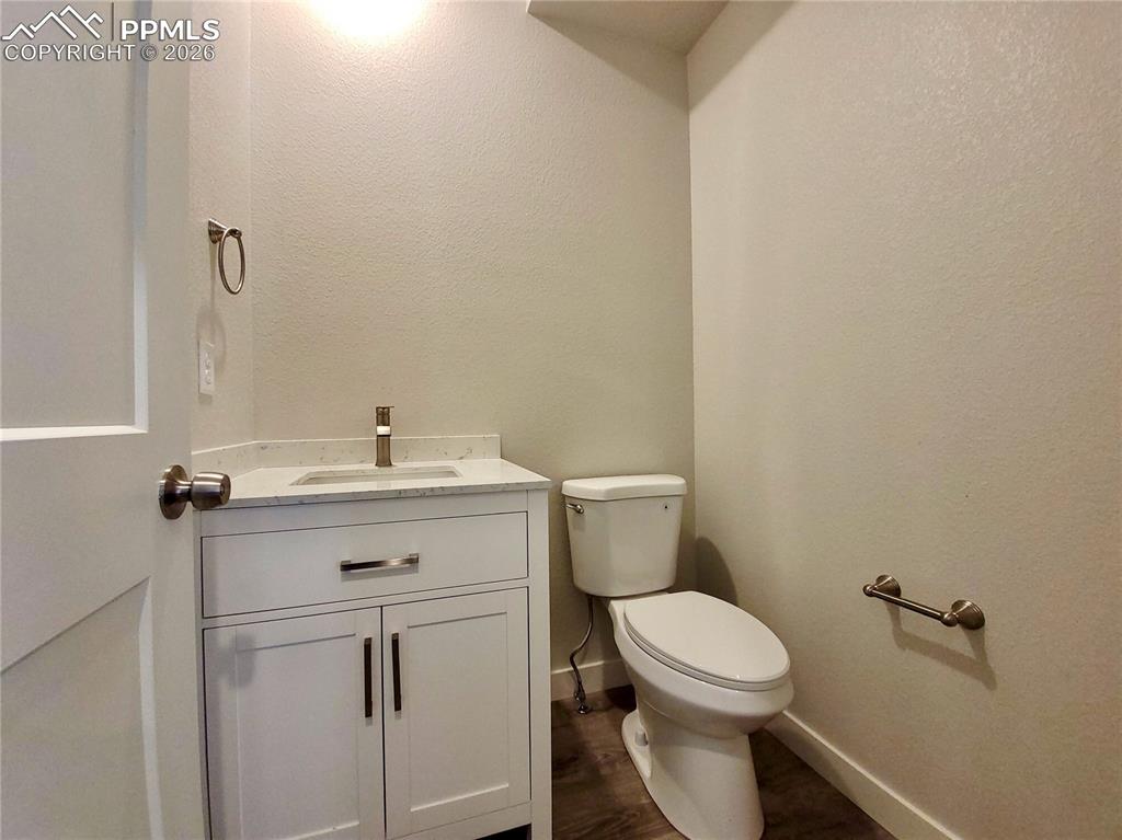 Colorado Springs CO 80906