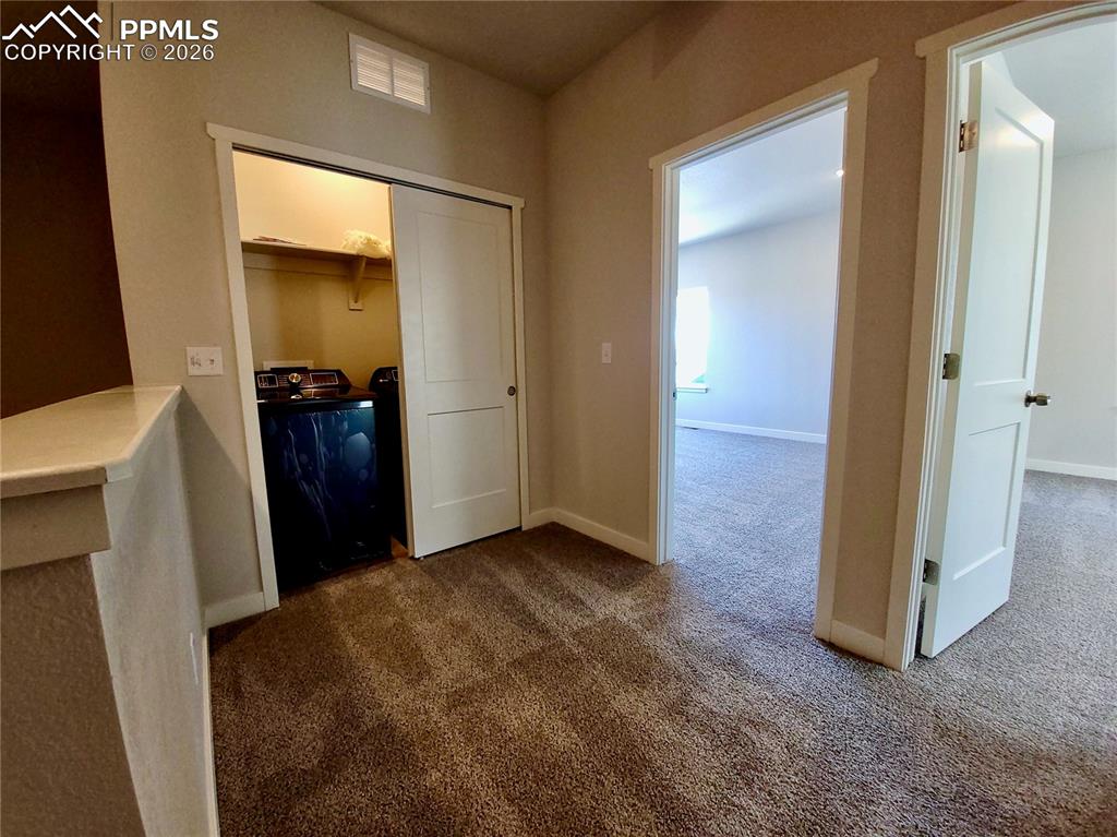 Colorado Springs CO 80906