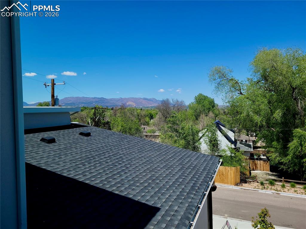 Colorado Springs CO 80906