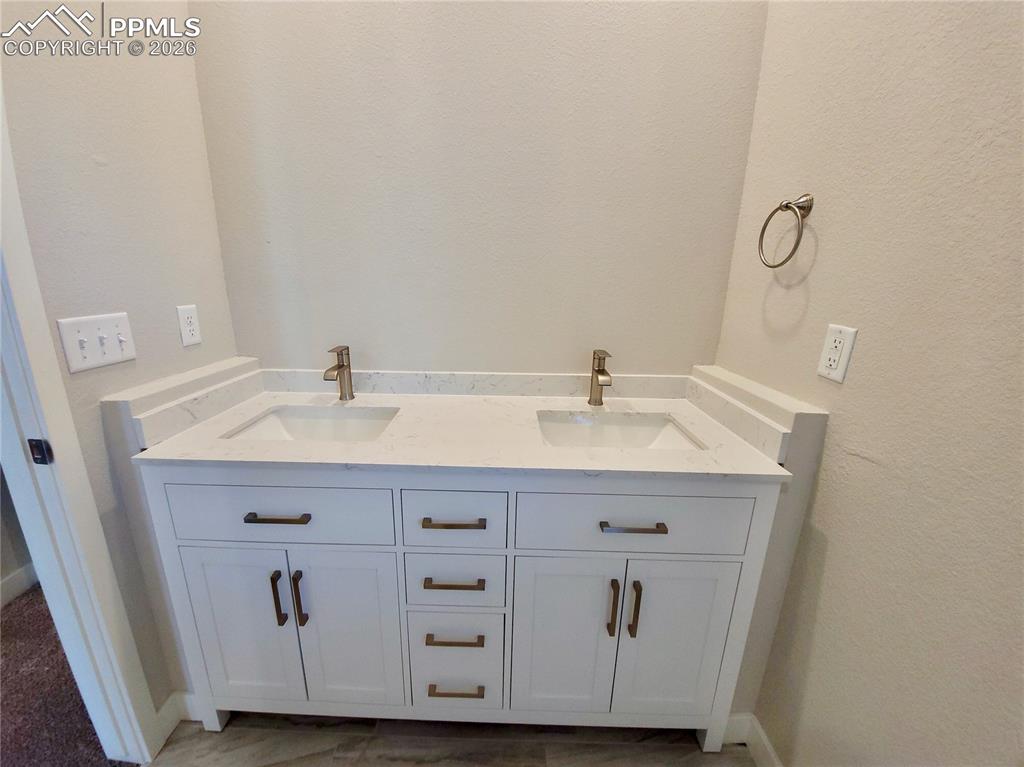 Colorado Springs CO 80906
