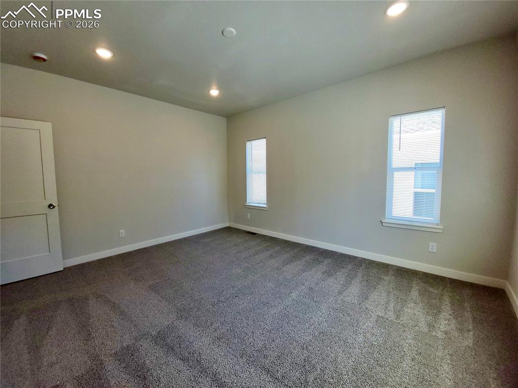 Colorado Springs CO 80906