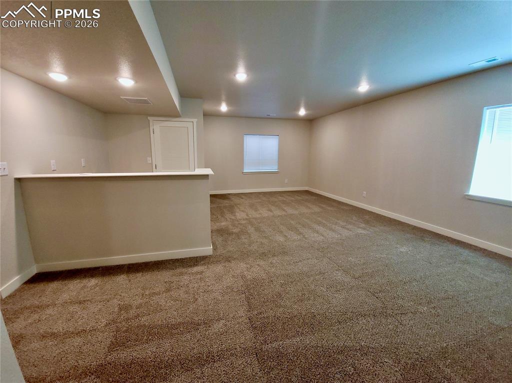 Colorado Springs CO 80906