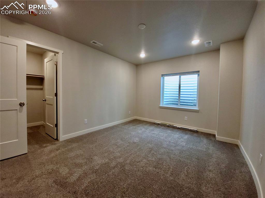 Colorado Springs CO 80906