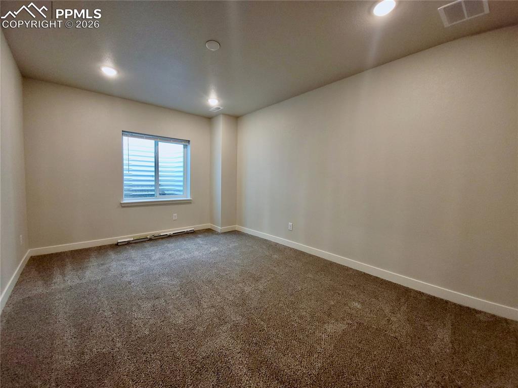 Colorado Springs CO 80906