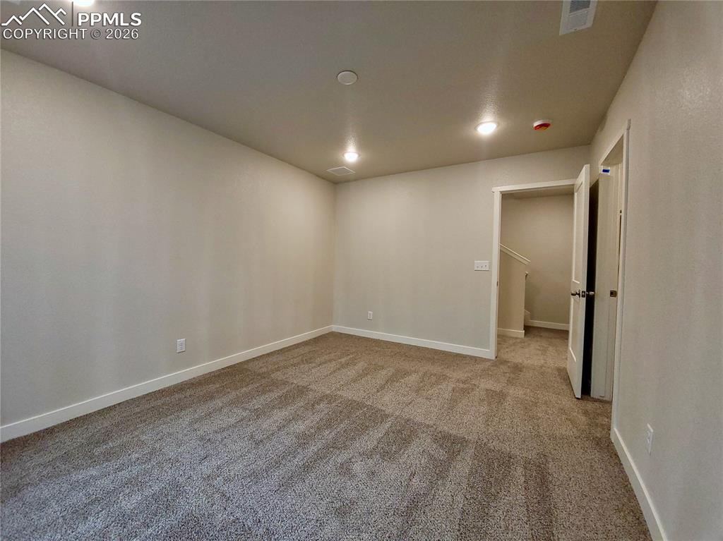 Colorado Springs CO 80906