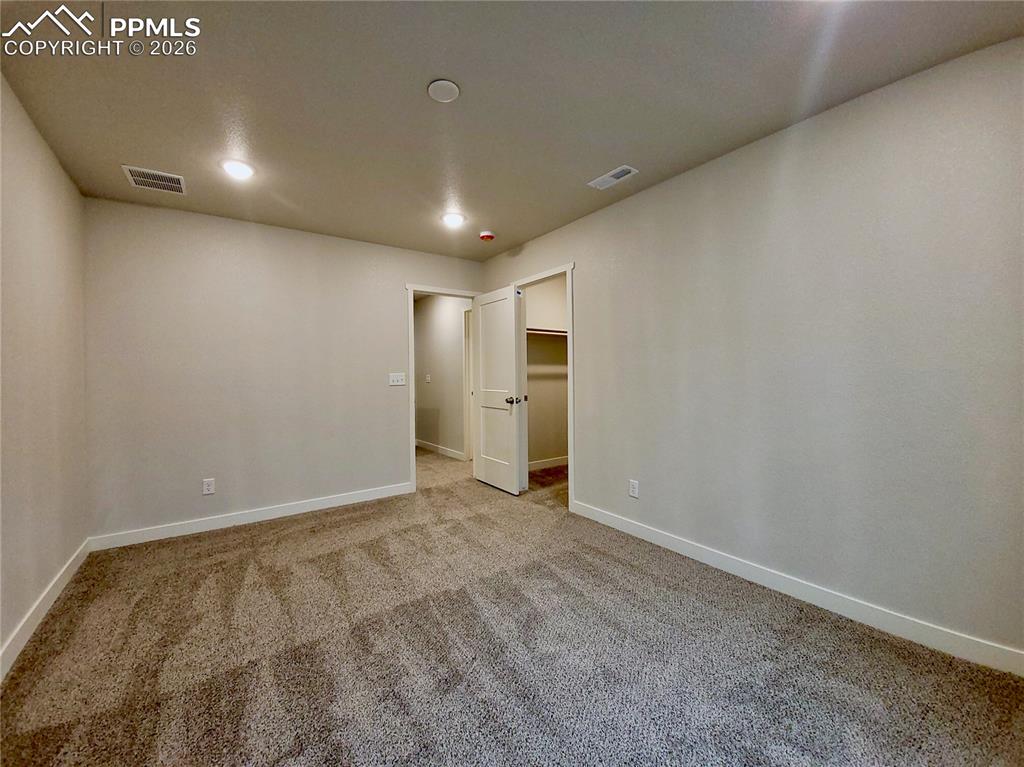 Colorado Springs CO 80906