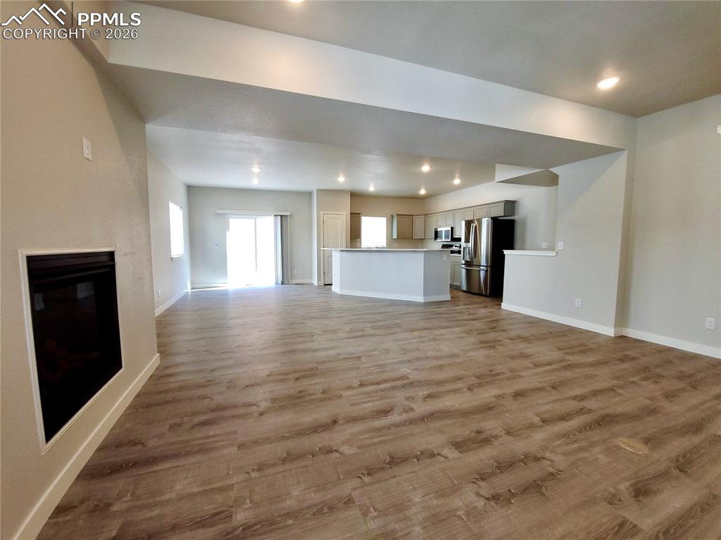 Colorado Springs CO 80906