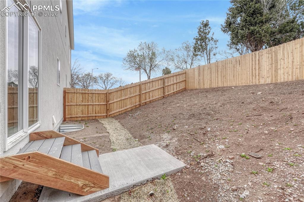 Colorado Springs CO 80906
