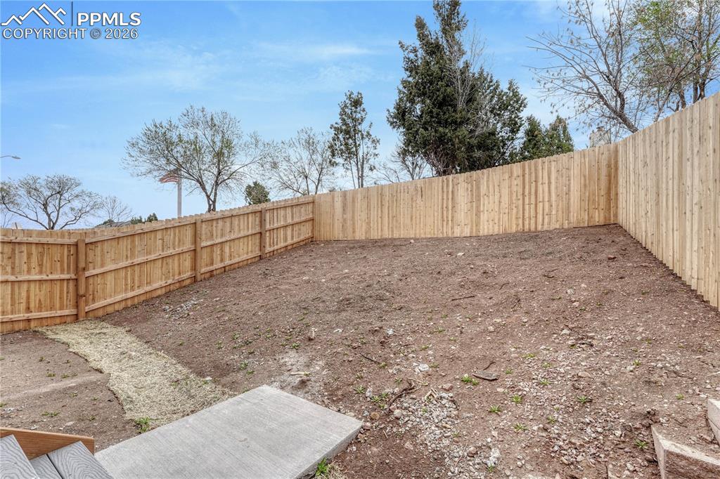 Colorado Springs CO 80906
