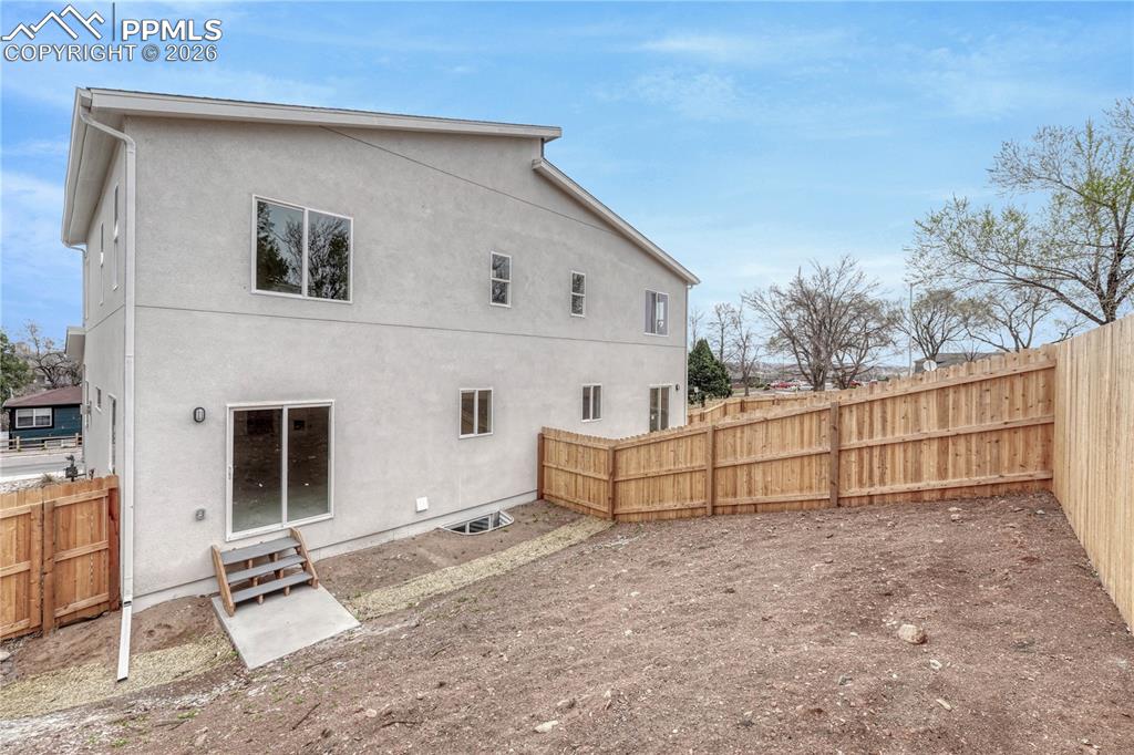 Colorado Springs CO 80906