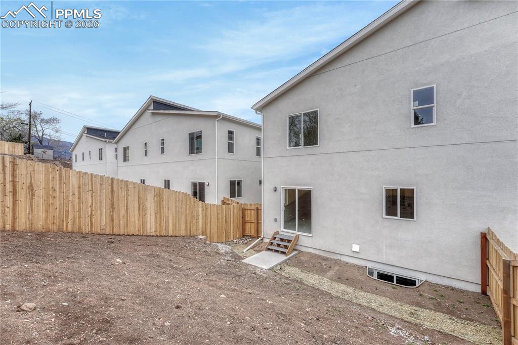Colorado Springs CO 80906