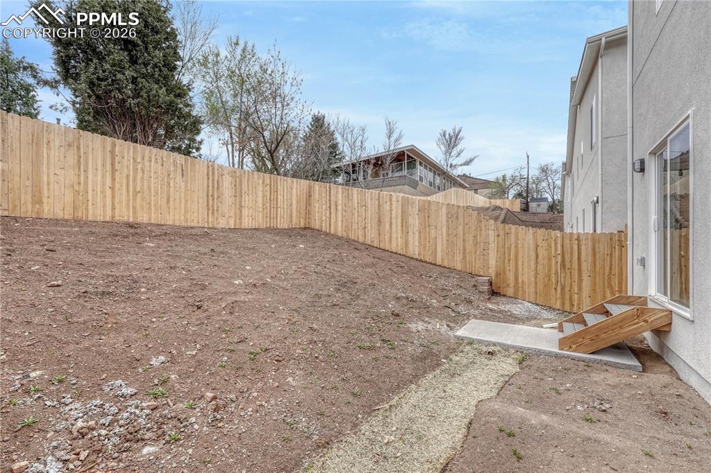 Colorado Springs CO 80906