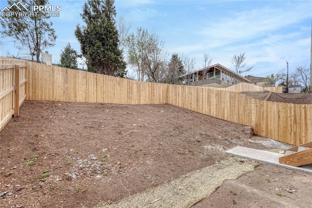 Colorado Springs CO 80906