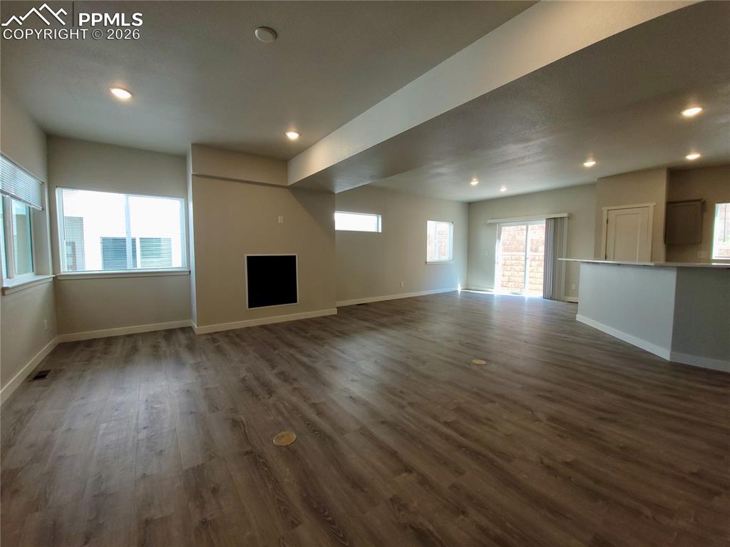Colorado Springs CO 80906
