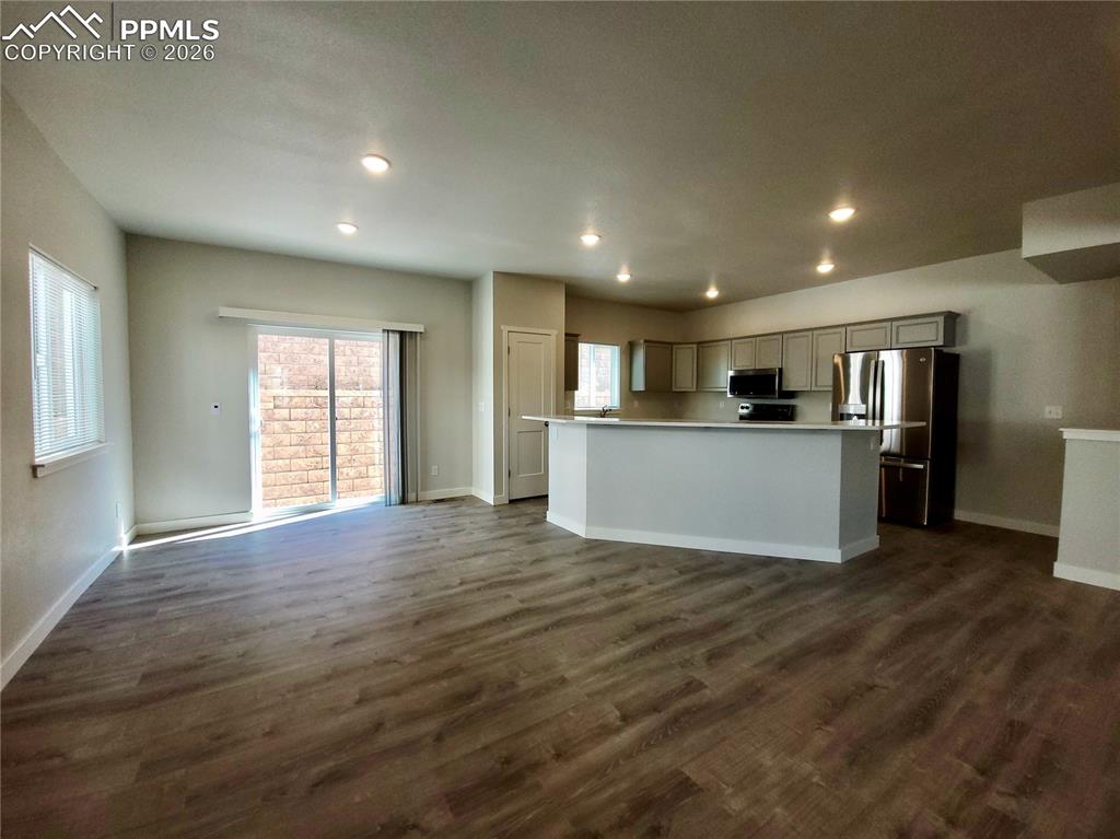 Colorado Springs CO 80906