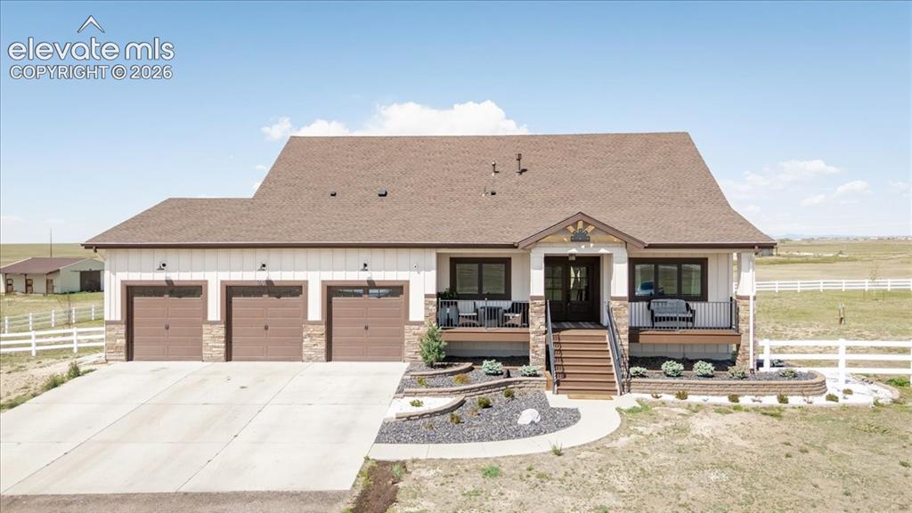 16525 Judge Orr Road Peyton CO 80831