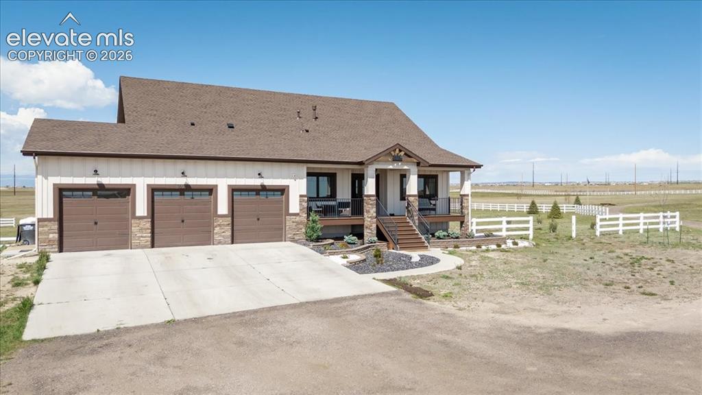 16525 Judge Orr Road Peyton CO 80831