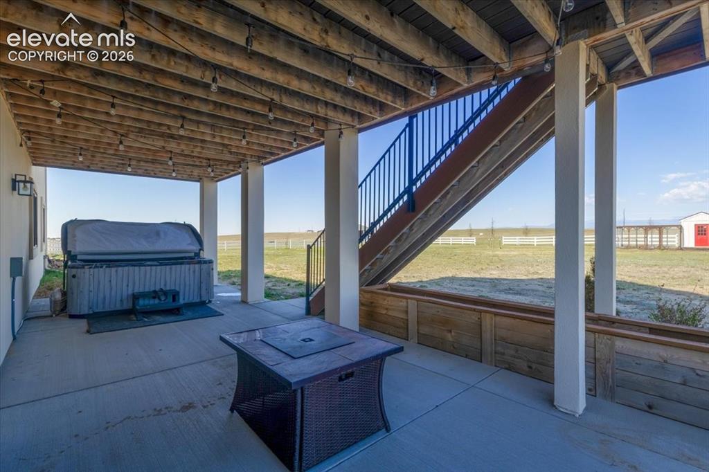 16525 Judge Orr Road Peyton CO 80831