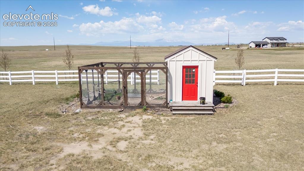 16525 Judge Orr Road Peyton CO 80831