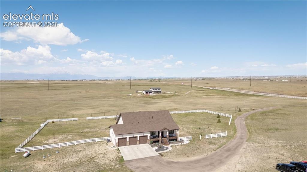 16525 Judge Orr Road Peyton CO 80831