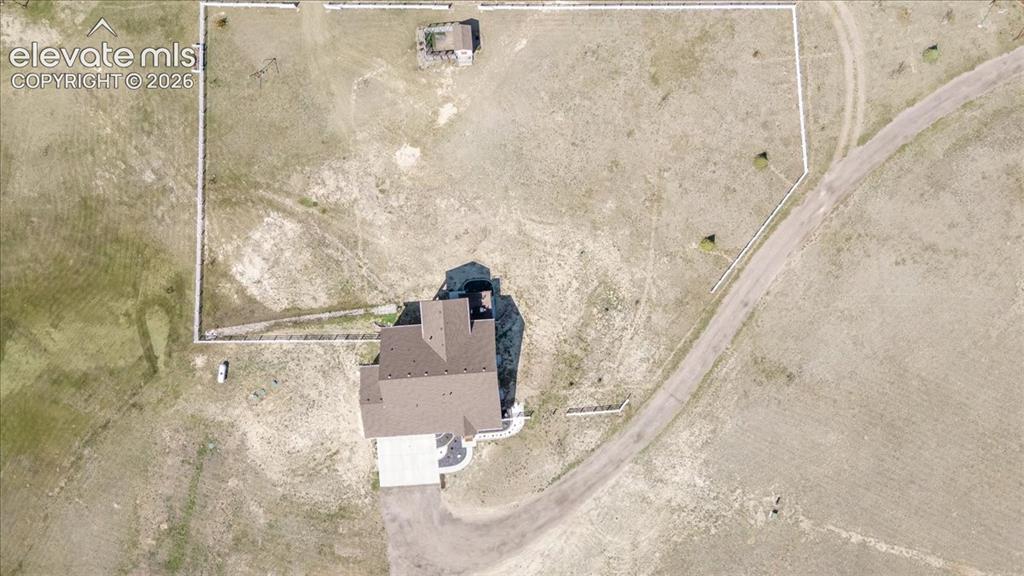 16525 Judge Orr Road Peyton CO 80831