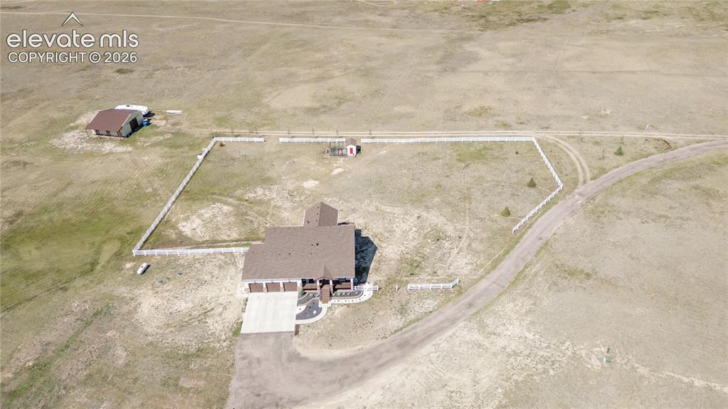 16525 Judge Orr Road Peyton CO 80831