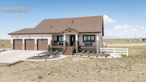 16525 Judge Orr Road Peyton CO 80831